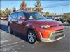 2023 Kia Soul