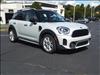 2022 MINI Countryman