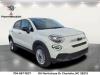 2022 Fiat 500X