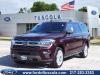 2024 Ford Expedition MAX