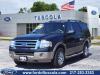 2013 Ford Expedition