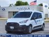 2020 Ford Transit Connect