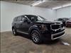 2023 Kia Telluride