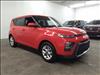 2022 Kia Soul