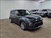 2021 Kia Soul