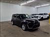 2023 Kia Soul