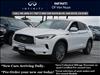 2024 Infiniti QX50