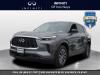 2025 Infiniti QX60