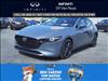 2019 Mazda Mazda3 Hatchback