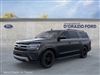 2024 Ford Expedition MAX