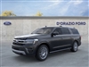 2024 Ford Expedition MAX