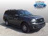 2017 Ford Expedition