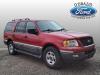 2006 Ford Expedition