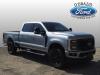 2024 Ford F-250 Super Duty