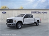 2024 Ford F-250 Super Duty