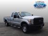 2016 Ford F-250 Super Duty