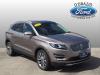 2019 Lincoln MKC