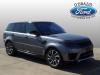 2021 Land Rover Range Rover Sport