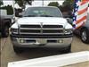 2000 Dodge Ram Pickup 1500