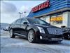 2013 Cadillac XTS