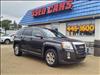 2015 GMC Terrain