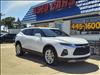 2019 Chevrolet Blazer