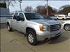 2012 GMC Sierra 1500 Limited