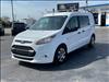 2017 Ford Transit Connect Cargo