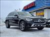 2022 Mercedes-Benz GLC