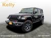 2022 Jeep Wrangler Unlimited