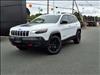 2022 Jeep Cherokee