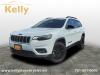 2023 Jeep Cherokee