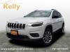 2022 Jeep Cherokee