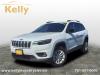 2022 Jeep Cherokee