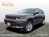 2021 Jeep Grand Cherokee L