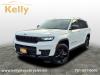 2021 Jeep Grand Cherokee L