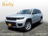 2022 Jeep Grand Cherokee L