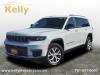 2021 Jeep Grand Cherokee L