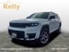 2021 Jeep Grand Cherokee L