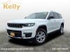 2022 Jeep Grand Cherokee L