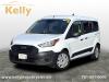 2022 Ford Transit Connect