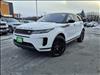 2020 Land Rover Range Rover Evoque