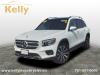 2023 Mercedes-Benz GLB