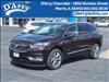 2021 Buick Enclave