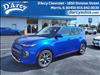 2021 Kia Soul