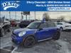 2016 MINI Countryman