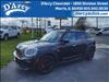 2023 MINI Countryman