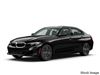 2024 BMW 3 Series