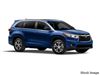 2014 Toyota Highlander