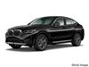 2024 BMW X4